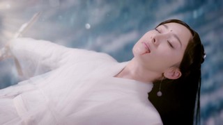 中国時代劇「永遠の桃花〜三生三世〜」全29巻全58話 中国時代劇「永遠の桃花〜三生三世〜」全29巻全58